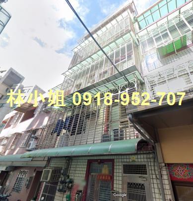 桃園桃園區法拍法拍屋-0