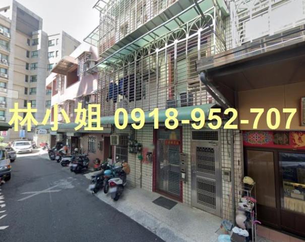 桃園桃園區法拍法拍屋-1