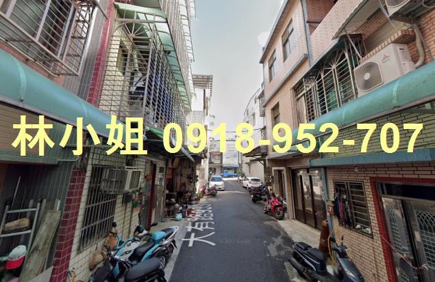 桃園桃園區法拍法拍屋-2