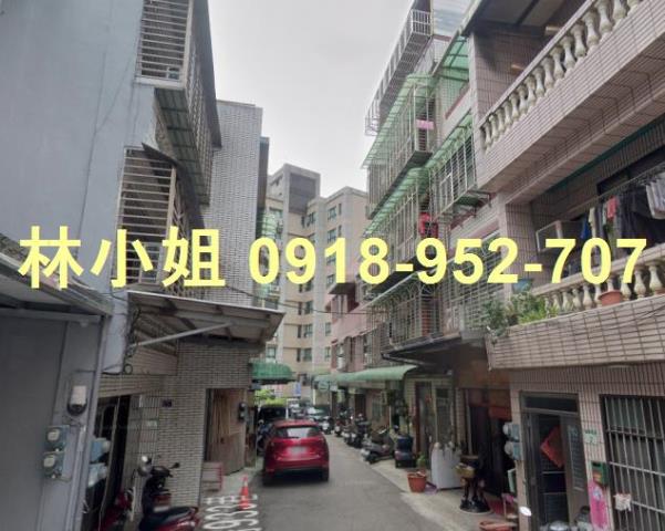 桃園桃園區法拍法拍屋-3