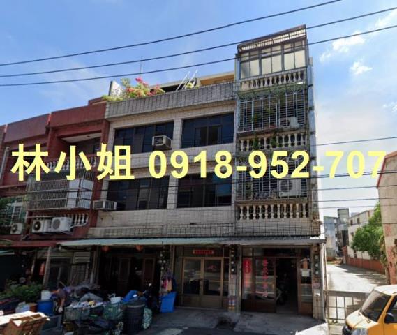 桃園中壢法拍法拍屋-1