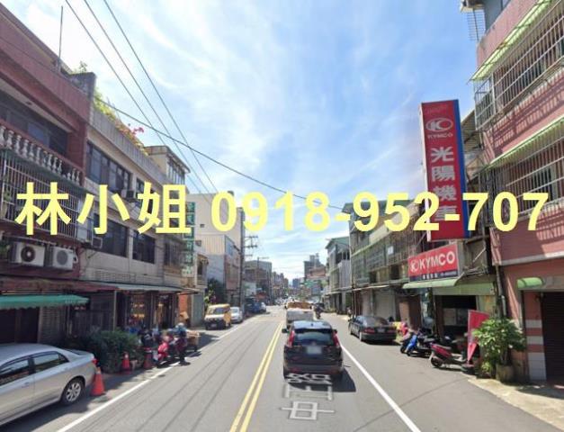 桃園中壢法拍法拍屋-2