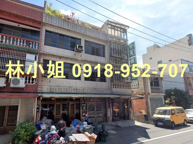 桃園中壢法拍法拍屋-3