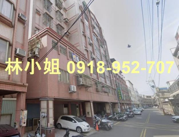 彰化和美法拍屋法拍-3