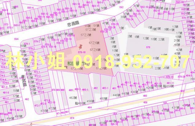 彰化和美法拍屋法拍-4