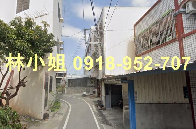 彰化竹塘法拍屋法拍-3