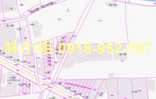 彰化員林法拍屋法拍-3
