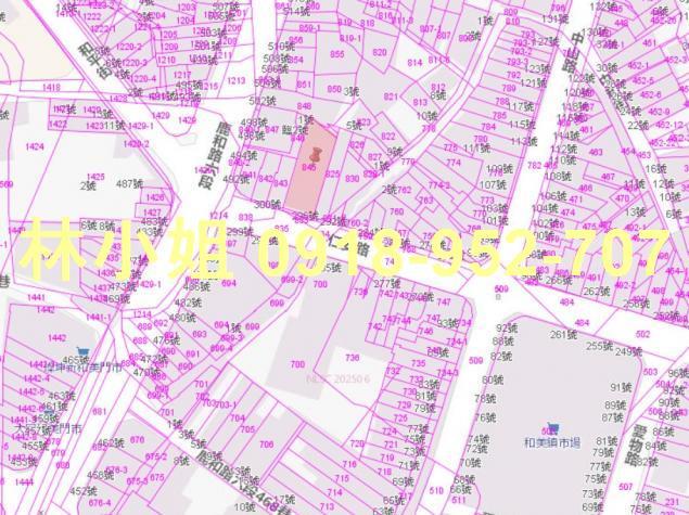 彰化和美法拍屋法拍-3
