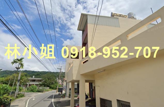 南投草屯拍賣法拍屋-2
