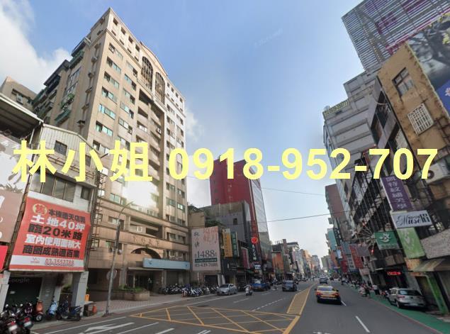 桃園中壢法拍屋拍賣-1