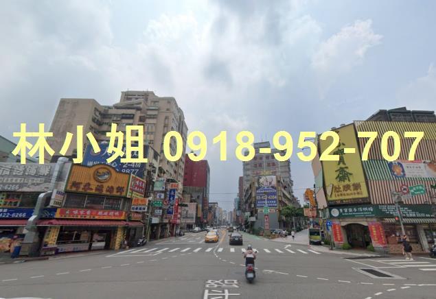 桃園中壢法拍屋拍賣-3
