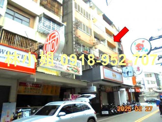 台中西屯法拍法拍屋-0