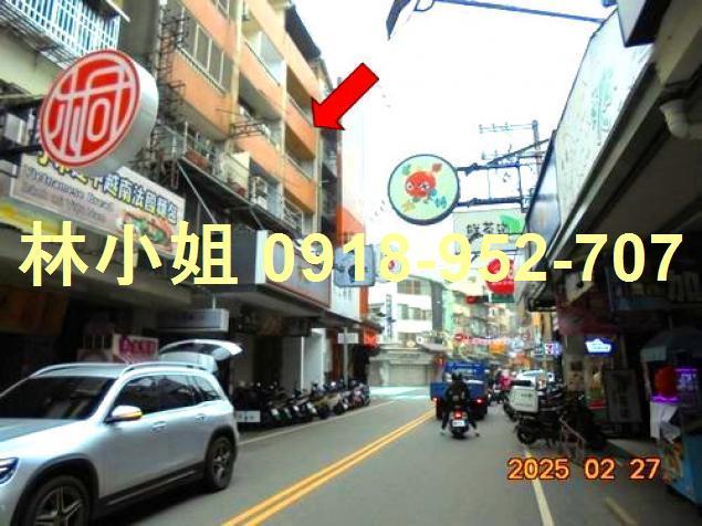 台中西屯法拍法拍屋-2