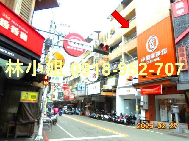 台中西屯法拍法拍屋-3