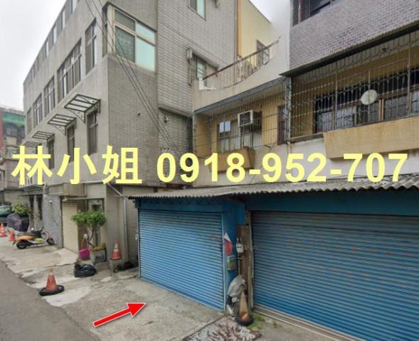 新竹北區法拍法拍屋-0