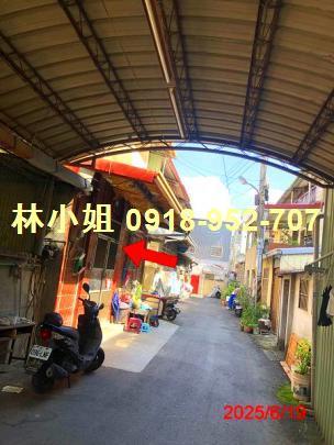 台中大里法拍法拍屋-1