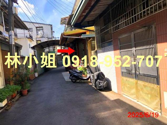 台中大里法拍法拍屋-2