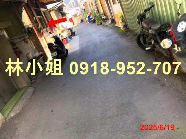 台中大里法拍法拍屋-3