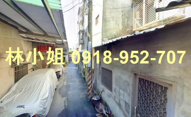 台中大里法拍法拍屋-4