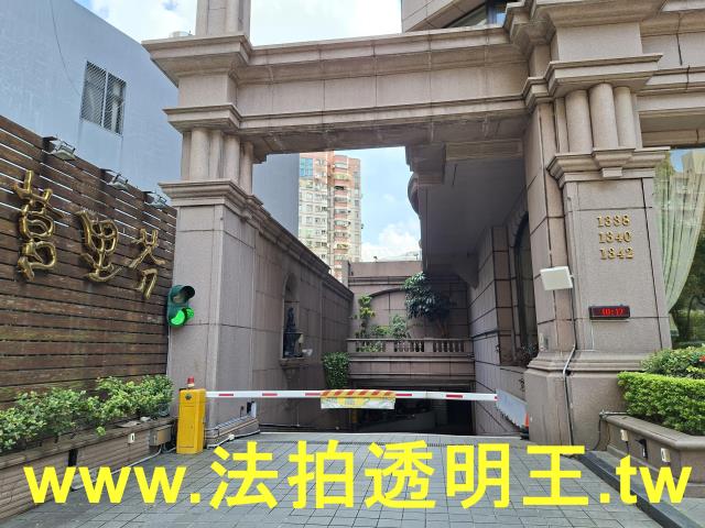 桃園桃園區法拍屋法拍-9