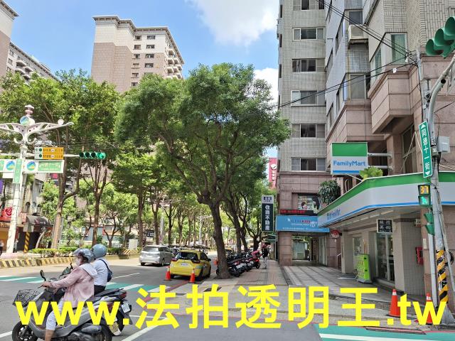 桃園桃園區法拍屋法拍-10