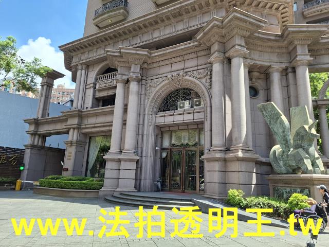 桃園桃園區法拍屋法拍-1