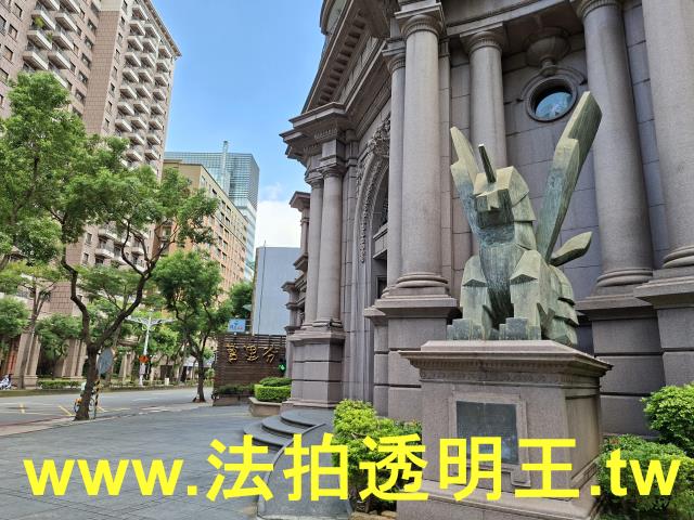 桃園桃園區法拍屋法拍-2