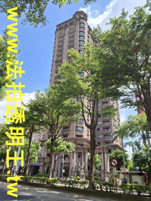 桃園桃園區法拍屋法拍-3