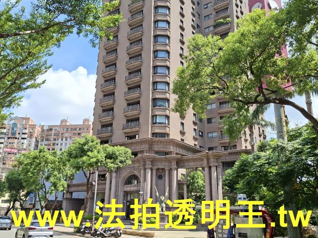 桃園桃園區法拍屋法拍-4