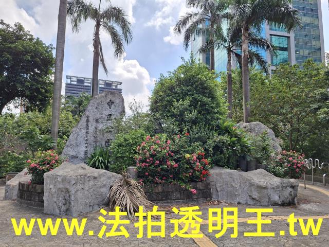桃園桃園區法拍屋法拍-6