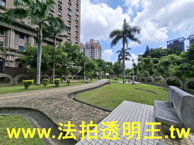 桃園桃園區法拍屋法拍-7