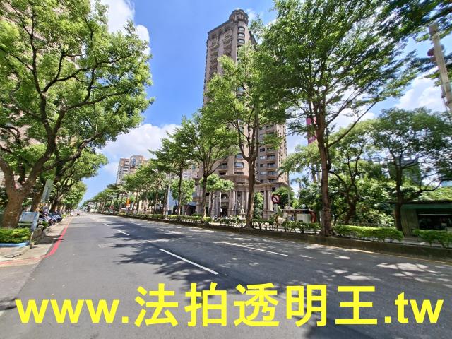 桃園桃園區法拍屋法拍-8