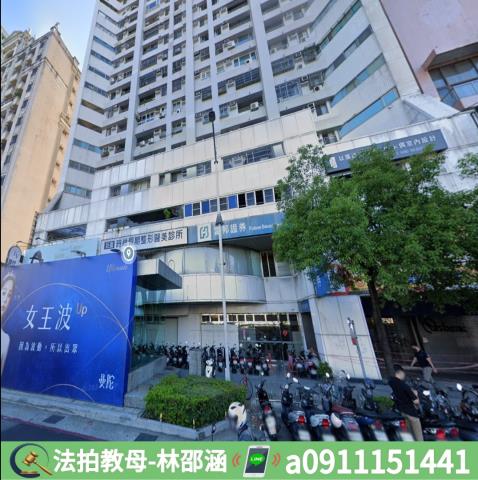 高雄左營法拍法拍屋-3