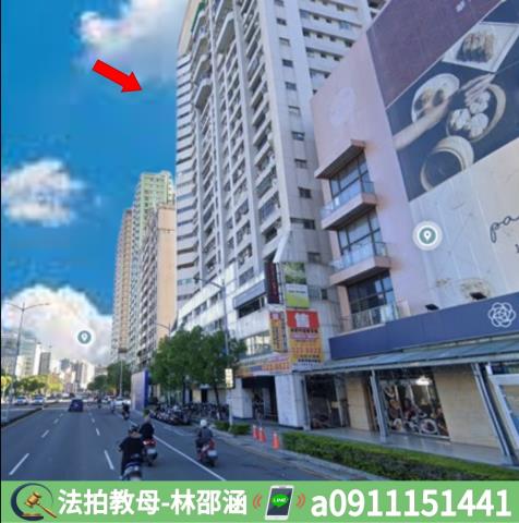 高雄左營法拍法拍屋-4