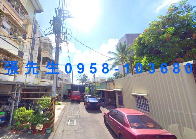 台南永康法拍屋法拍-3