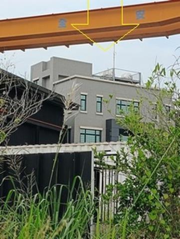 台中外埔拍賣法拍屋-2