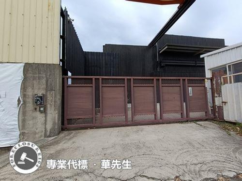 台中外埔拍賣法拍屋-3