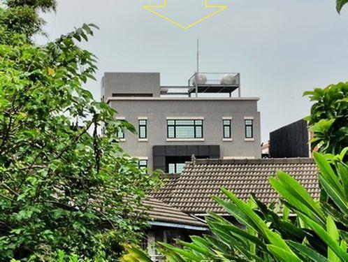 台中外埔拍賣法拍屋-0