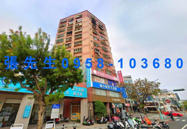 中西區法拍法拍屋-1