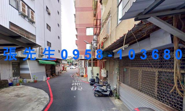 中西區法拍法拍屋-4
