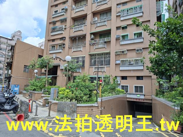 桃園區法拍屋法拍-2