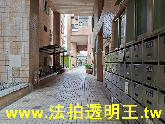 桃園區法拍屋法拍-4