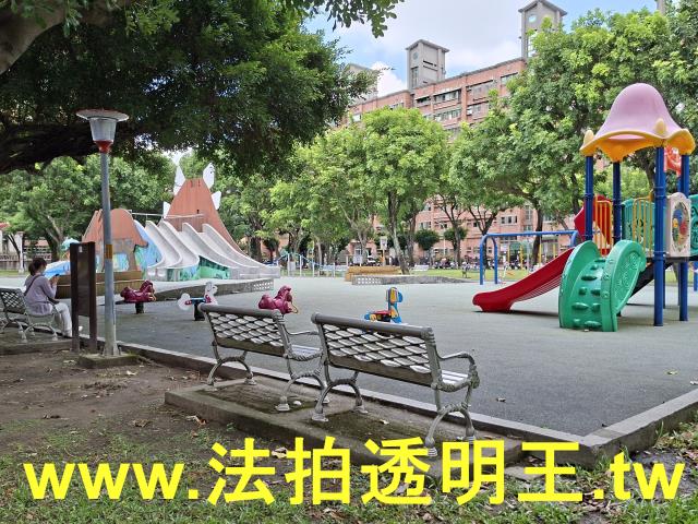 桃園區法拍屋法拍-6