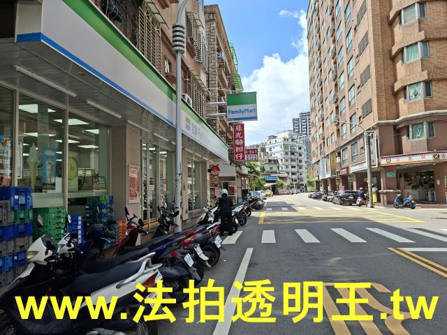 桃園區法拍屋法拍-7