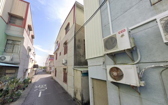 水上法拍屋法拍-2