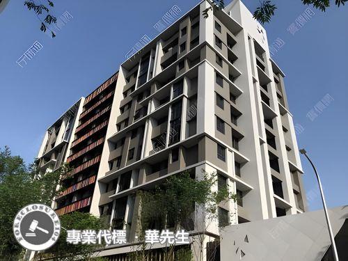 大里拍賣法拍屋-5