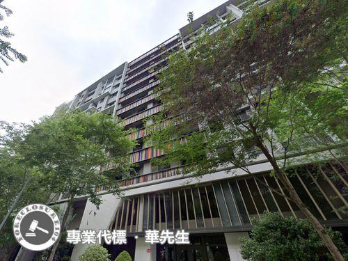 大里拍賣法拍屋-7