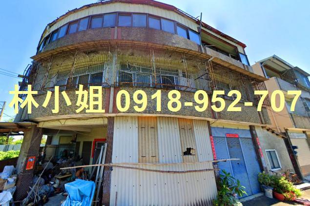 清水法拍屋法拍-0