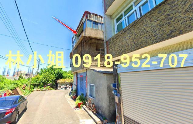 清水法拍屋法拍-1