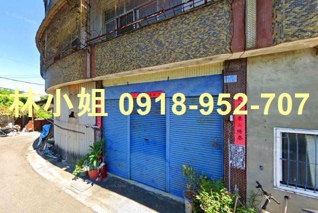 清水法拍屋法拍-2